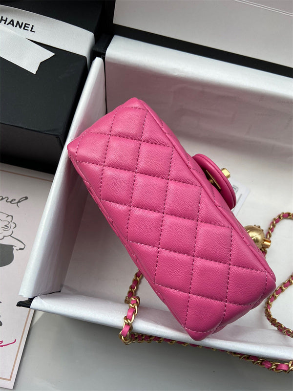Glami- - CHL Bags - 221
