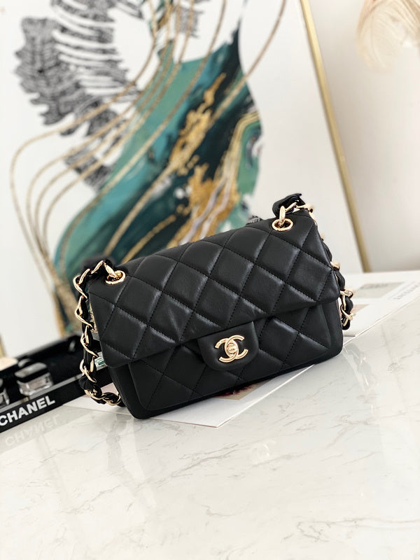 Glami - CHL Bags - 200