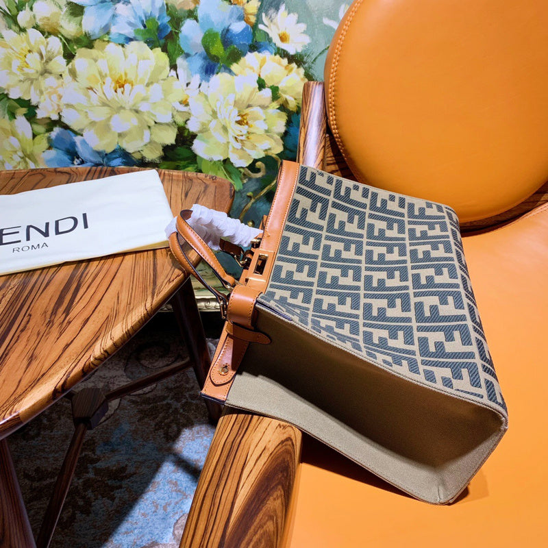 Glami-i - JBE Bags - 225