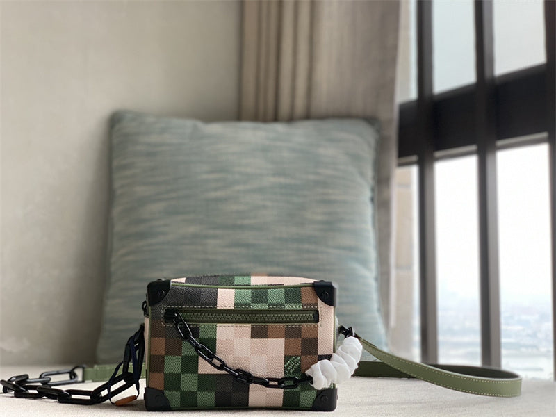 Glami - LOV Bags - 034