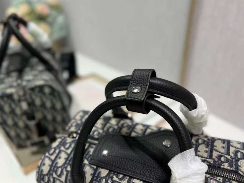 DOR Bags - Glami - 822
