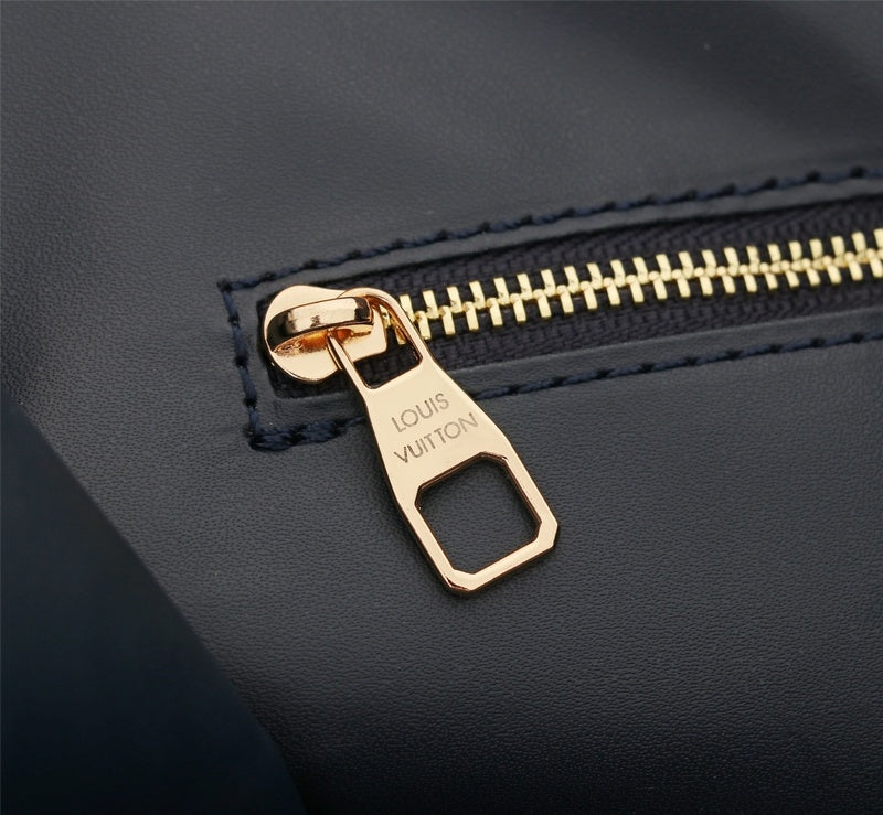 Satchel Bags - VL Bags - 2203