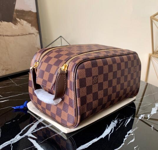 Glami - LOV Bags - 411
