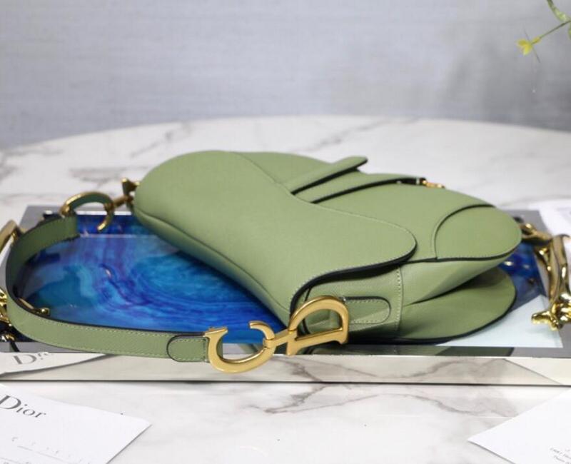 SAMCC - DOR Bags - 640