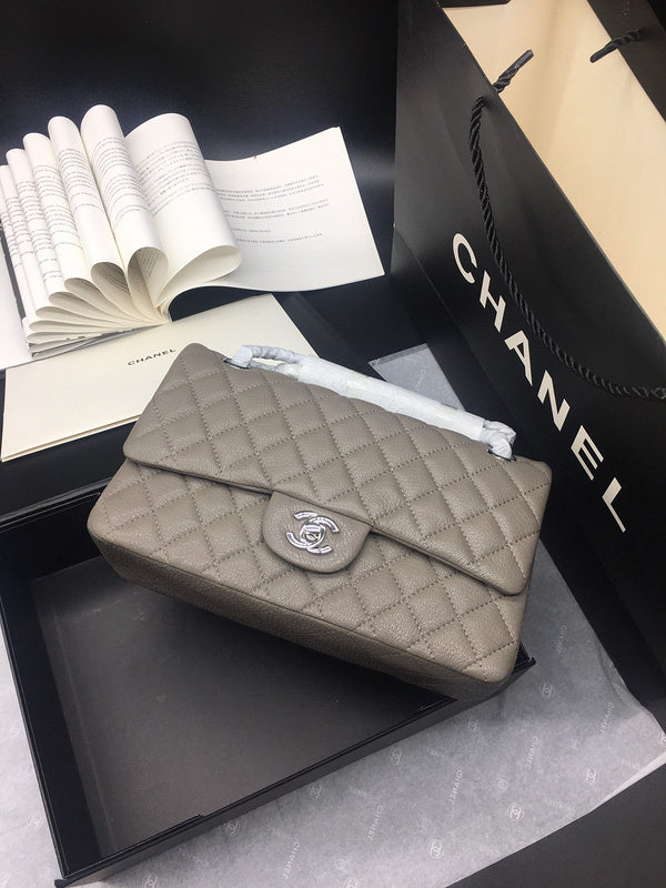 Glami - CHL Bags - 295