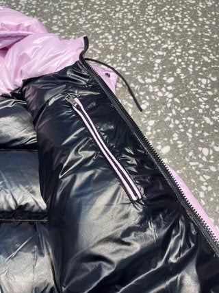 SAMC - Mix Jackets - 148