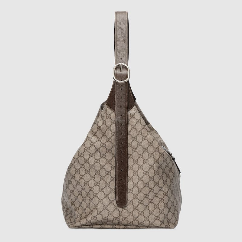 Glami-i GUKI Women Bags - 045
