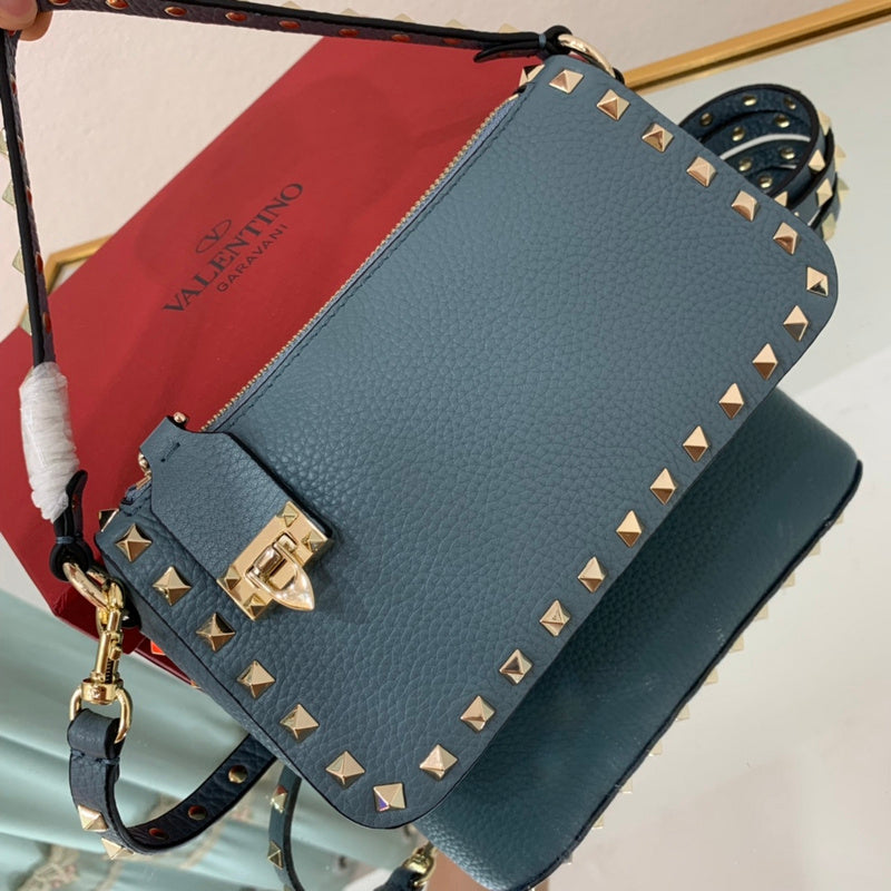 Glamy - VEL Bags - 1236