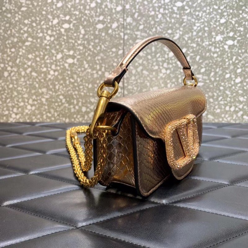 Glami Fashion - VLN Bags - 144