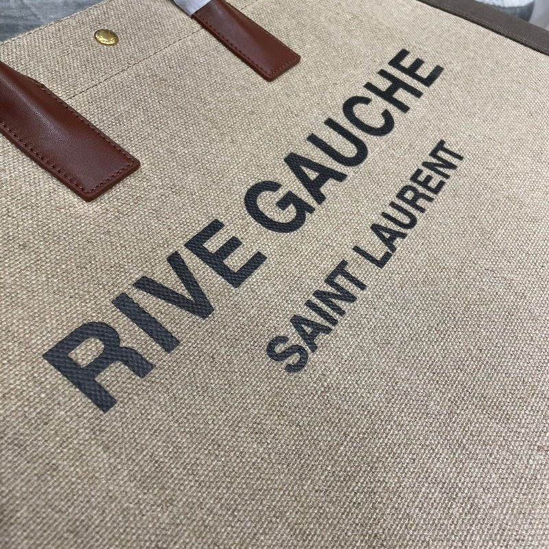 Glami- Glami- - SLY Bags - 1463
