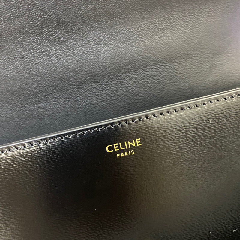 Glami - COL Bags - 198
