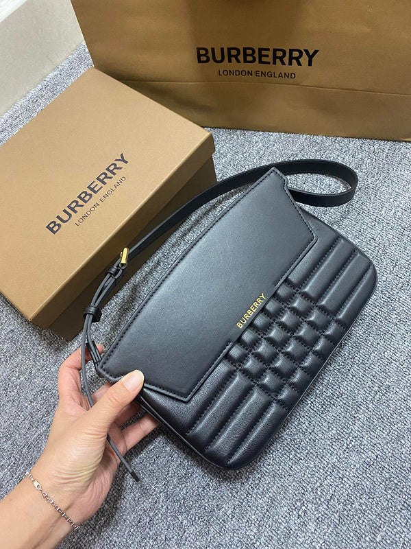 Glamy - BOR Bags - 430