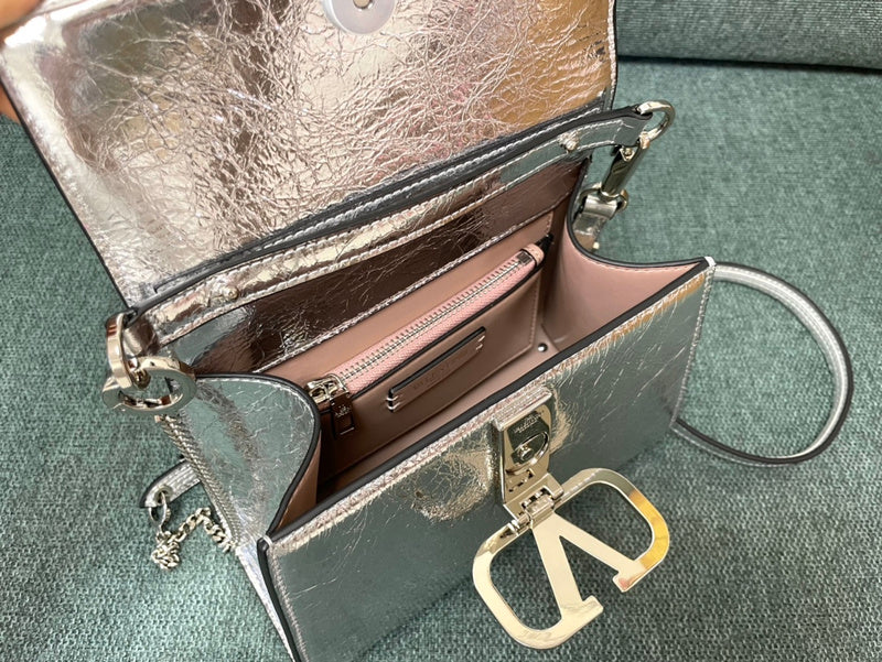 Glamy - VEL Bags - 905