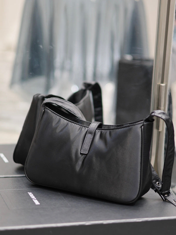 Glami- Glami- - SLY Bags - 017