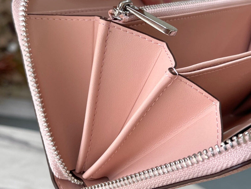 GlamI Lu-Vi bags - 4703