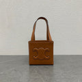 Bags Arena - Chanel Bags - 2325