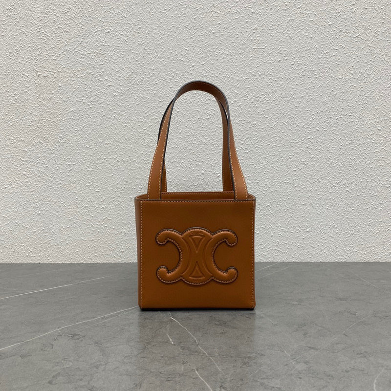 Bags Arena - Chanel Bags - 2325