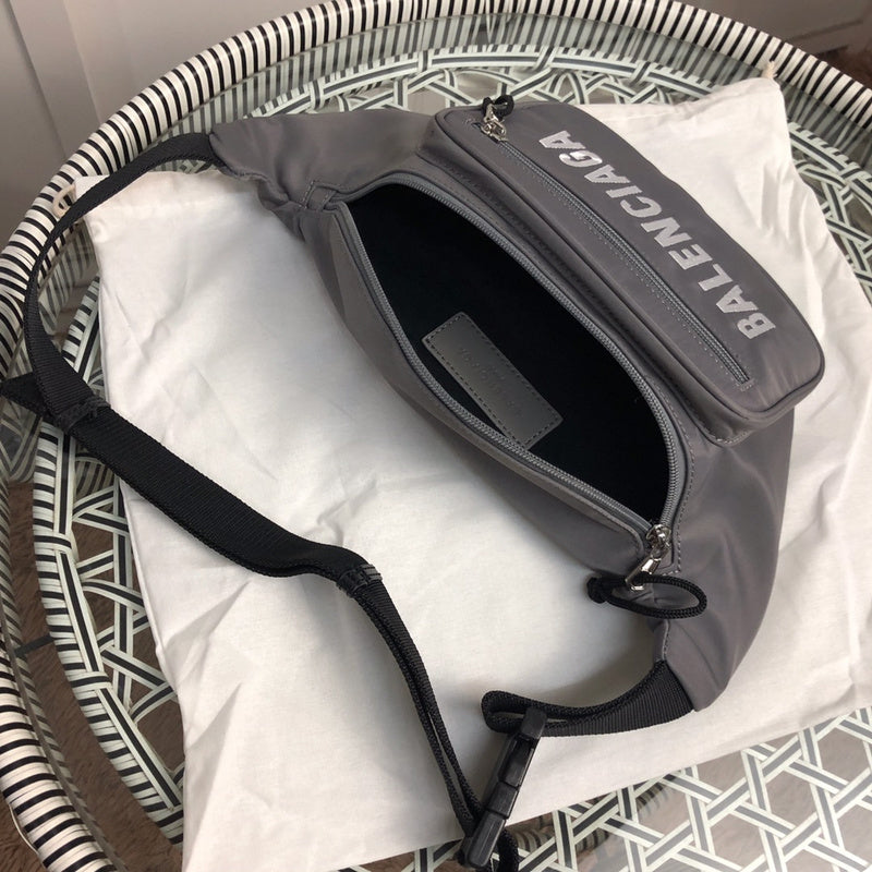 Glami - BG Bags - 179