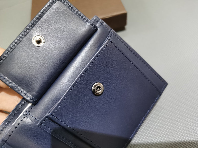 Glamy - BOV Bags - 990