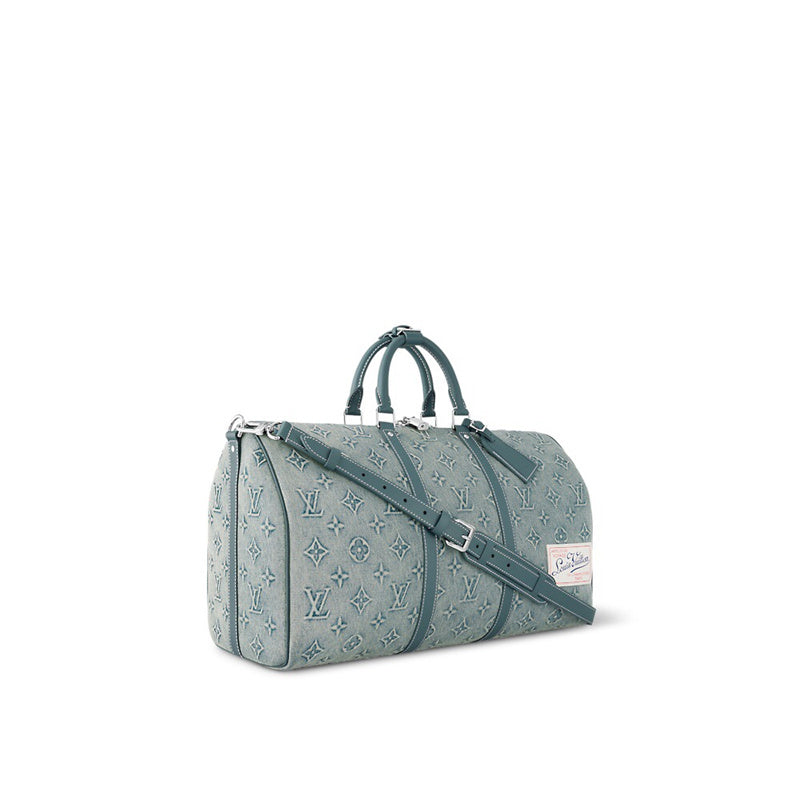 Glami - LOV Bags - 650