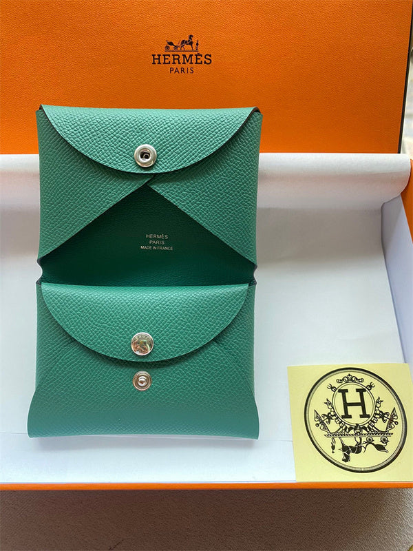 Glami - HMS Bags - 1225