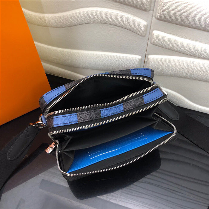 Glami-LAON - LOV Bags - 955