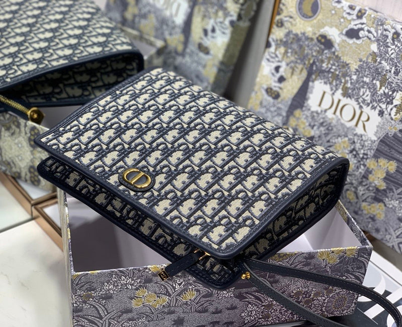 Glami-i - DOR Lady Bags - 355