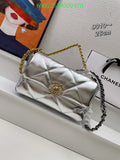 Glami - CHL Bags - 960