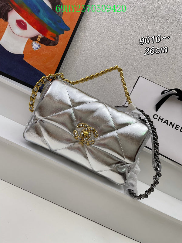 Glami - CHL Bags - 960