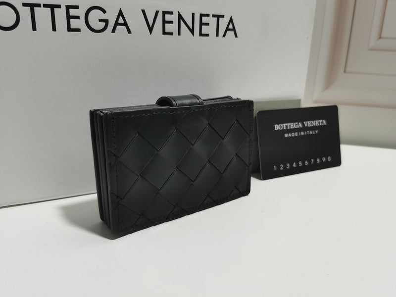 Glamy - BOV Bags - 970