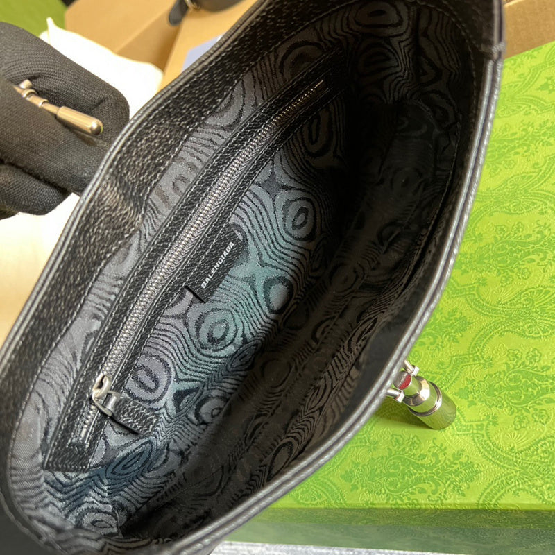 Glami Fashion - GCI Bags - 6650