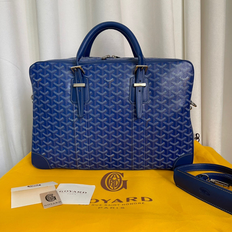 Glami-i - GYO Bags - 312