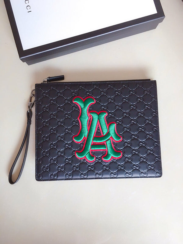 Glami-i - Guki Wallet - 426
