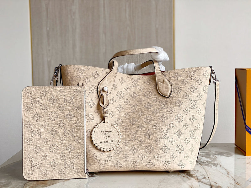 Glamy - LOV Bags - 723