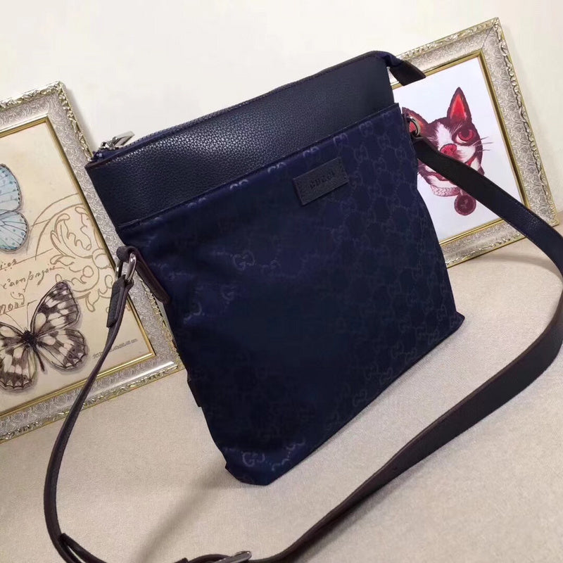 Glami Fashion - GCI Bags - 10077