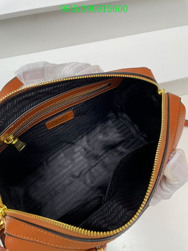 Satchel Bags - PDA Bags - 3190
