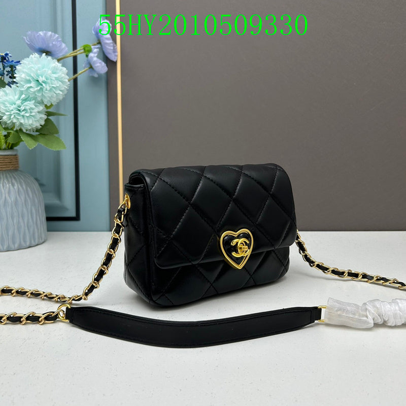 Glami - CHL Bags - 976