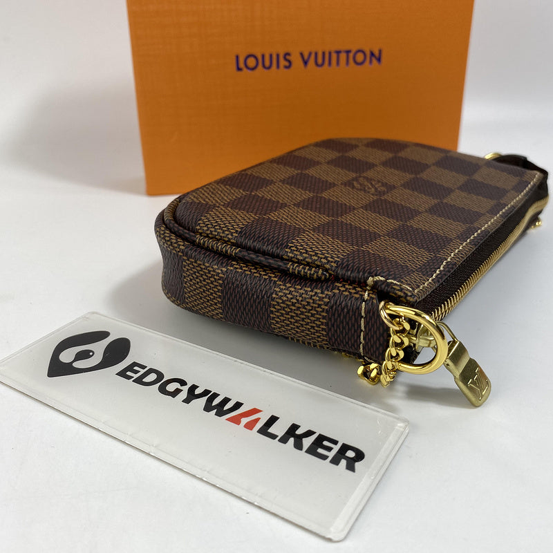 Glami - LOV Women Wallets and Card Hold - 330