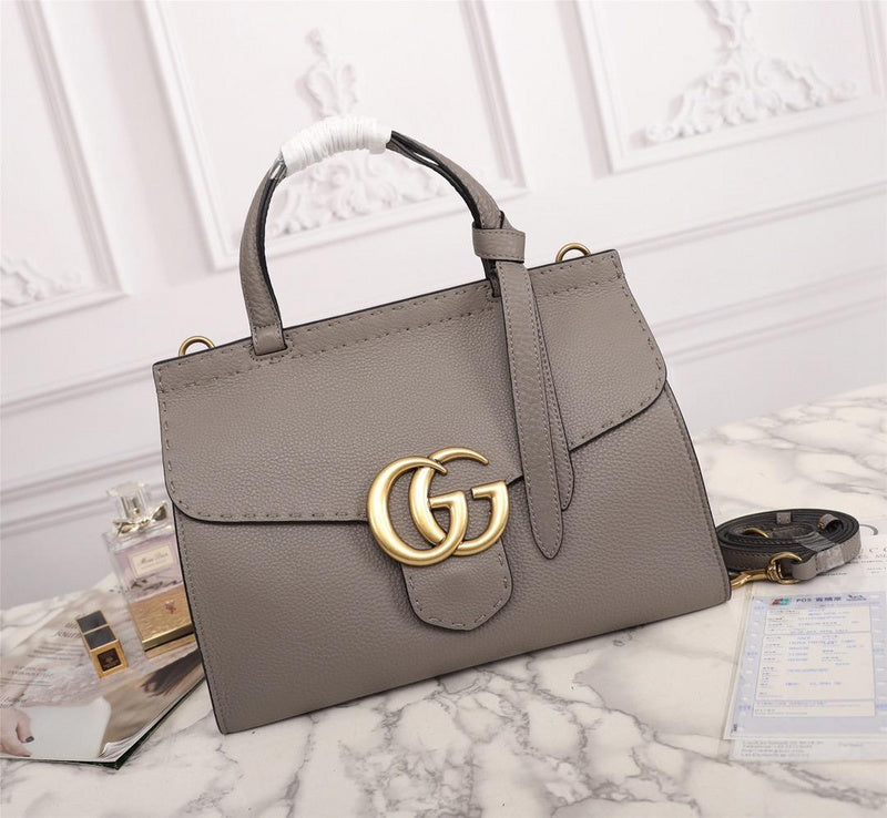 GlamI - GCI Bags - 839