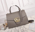 GlamI - GCI Bags - 839