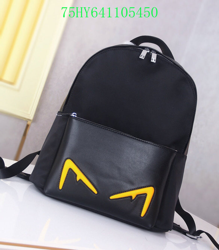 Glami - FDE Bags - 2134