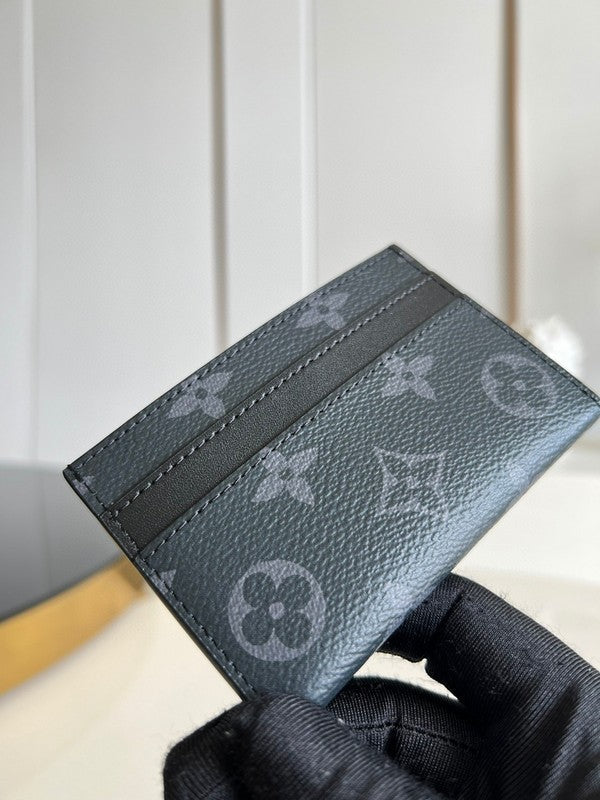 Glami- - LOV Men Bags - 411