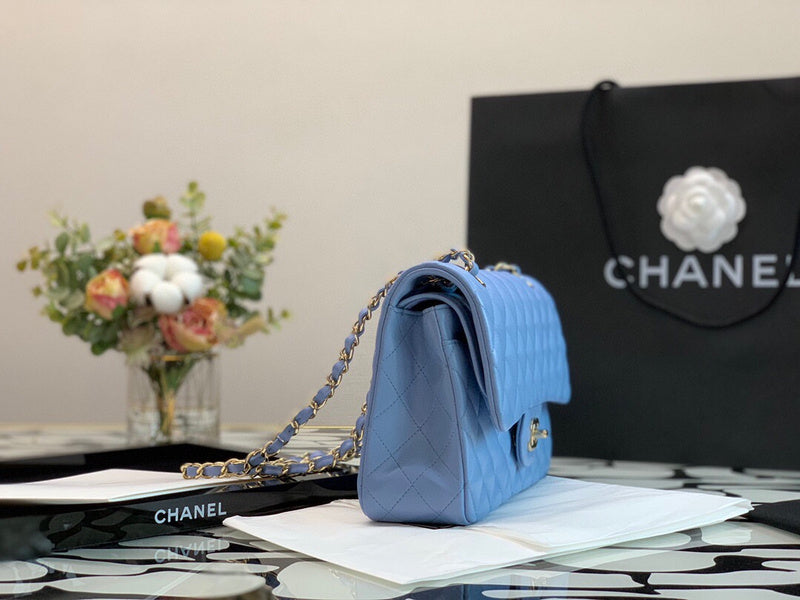 Satchel Bags - CHL Bags - 4008