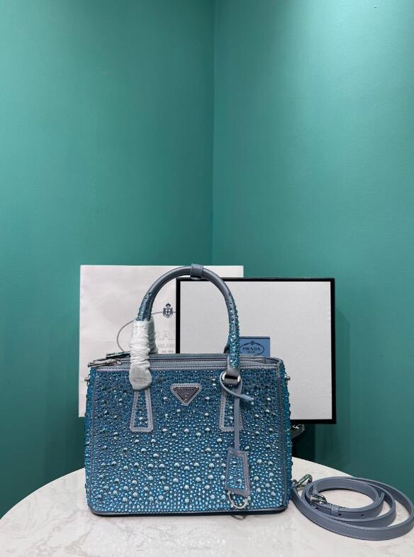 Glamy - PD Bags - 061