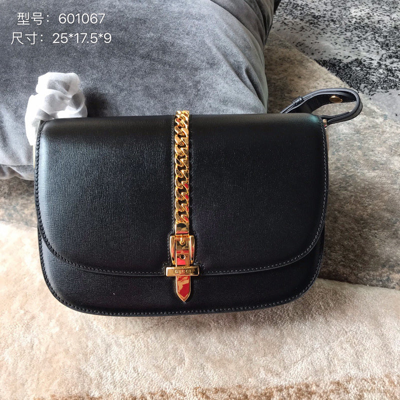 Glami-i Guki Lady Bags - 1457