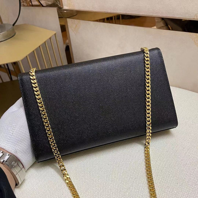 Satchel Bags - SLY Bags - 2650
