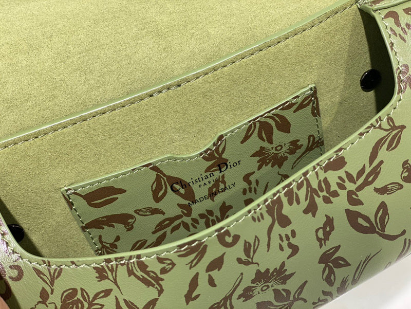 Glami-i - DOR Lady Bags - 232