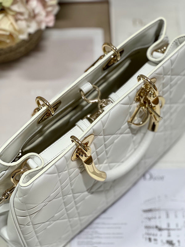Glami - GLAMIr Bags - 355