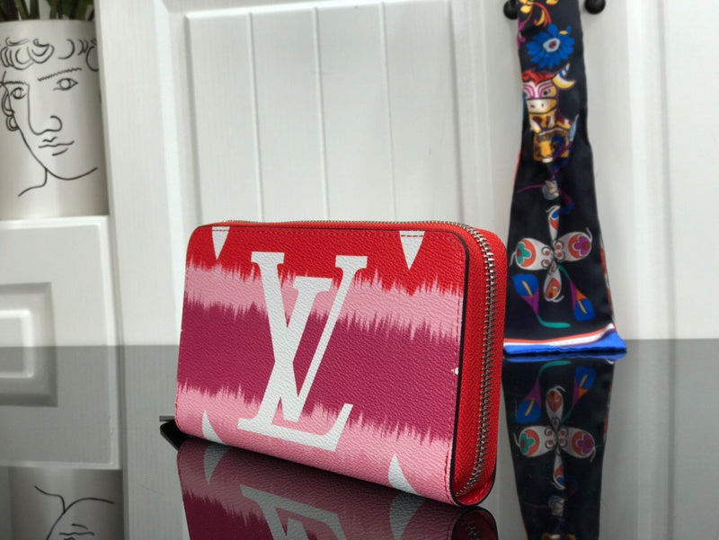 GlamI Lu-Vi bags - 2742