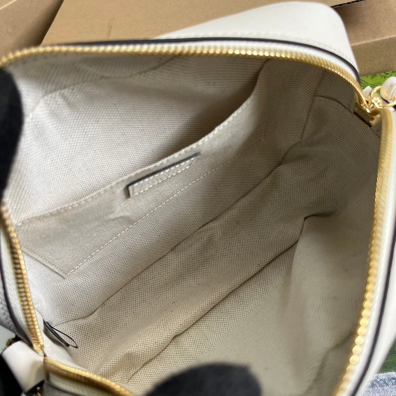 Glami - Glami Bags - 732